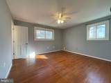 12705 Littleton Street - Photo 12