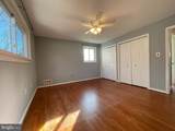12705 Littleton Street - Photo 13