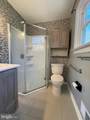 12705 Littleton Street - Photo 14