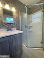 12705 Littleton Street - Photo 15