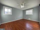 12705 Littleton Street - Photo 16