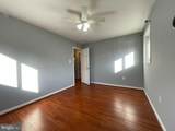 12705 Littleton Street - Photo 17