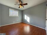 12705 Littleton Street - Photo 18