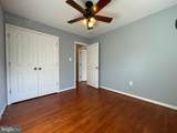 12705 Littleton Street - Photo 19