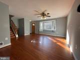 12705 Littleton Street - Photo 2