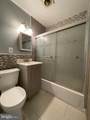 12705 Littleton Street - Photo 20