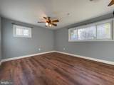 12705 Littleton Street - Photo 21
