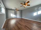 12705 Littleton Street - Photo 22