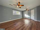 12705 Littleton Street - Photo 23