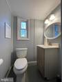12705 Littleton Street - Photo 24