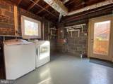 12705 Littleton Street - Photo 25
