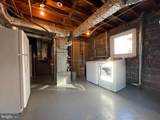 12705 Littleton Street - Photo 26