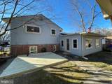 12705 Littleton Street - Photo 27