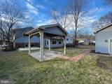 12705 Littleton Street - Photo 28