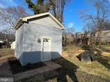 12705 Littleton Street - Photo 29