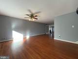 12705 Littleton Street - Photo 3