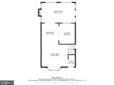 12705 Littleton Street - Photo 30