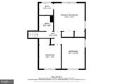 12705 Littleton Street - Photo 31