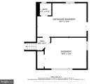 12705 Littleton Street - Photo 32