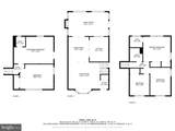 12705 Littleton Street - Photo 33