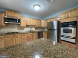 12705 Littleton Street - Photo 5