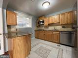 12705 Littleton Street - Photo 6