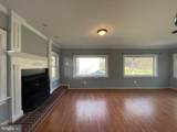 12705 Littleton Street - Photo 7
