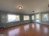 12705 Littleton Street - Photo 8