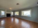 12705 Littleton Street - Photo 9