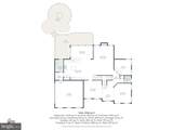 213 Loft Street - Photo 73