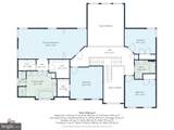213 Loft Street - Photo 74