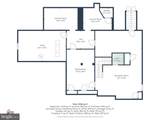 213 Loft Street - Photo 75