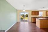 181 Bobby's Branch - Photo 10