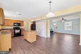 181 Bobby's Branch - Photo 11