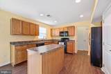 181 Bobby's Branch - Photo 12