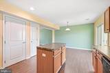 181 Bobby's Branch - Photo 14