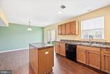 181 Bobby's Branch - Photo 15