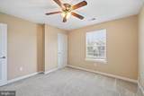 181 Bobby's Branch - Photo 18