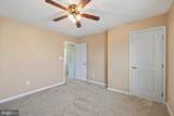 181 Bobby's Branch - Photo 19