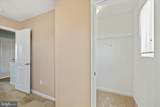 181 Bobby's Branch - Photo 20