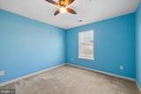 181 Bobby's Branch - Photo 21