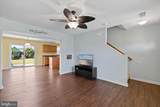 181 Bobby's Branch - Photo 4