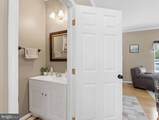 9418 Berkley Lane - Photo 10