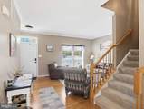 9418 Berkley Lane - Photo 11