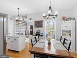 9418 Berkley Lane - Photo 12