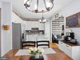 9418 Berkley Lane - Photo 13