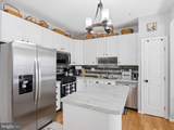 9418 Berkley Lane - Photo 14