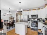 9418 Berkley Lane - Photo 15