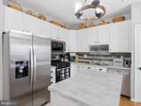 9418 Berkley Lane - Photo 16