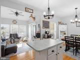 9418 Berkley Lane - Photo 17